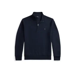 Polo Ralph Lauren Pulover mornarska