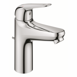 Grohe enoročna pipa Grohe Kovina