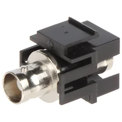 KEYSTONE KONEKTOR FX-BNC1