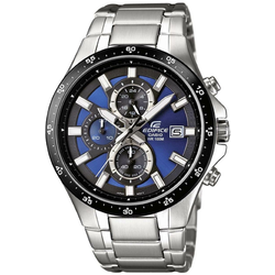 Casio EFR-519D 2A EFR 519D-2A