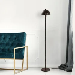 OPVIQ Podna lampa Togg 14811
