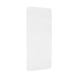 Zaštitno staklo Premium UV Glue Full Cover + Lampa za Samsung G988F Galaxy S20 Ultra