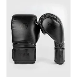 Venum Rukavice za decu Contender 1.5, Crne