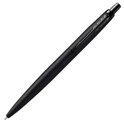 PARKER Hemijska olovka Royal JOTTER XL Black PK22753BT