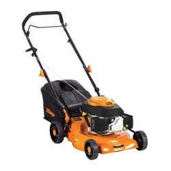 VILLAGER Motorna kosačica Villager Atlas 3010 T