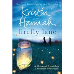 Firefly Lane