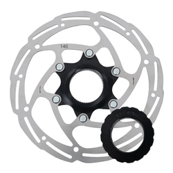 Rotor disc kočnice Full stop, CL