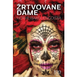 Žrtvovane dame