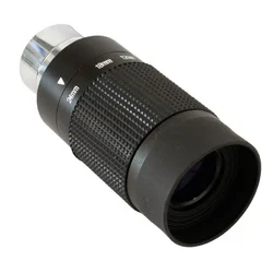 Okular Skywatcher Zoom 8-24mm 1.25