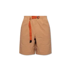 Kenzo Muški šorc FC55SH5069CW-42, Smeđi