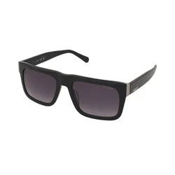 Guess GU00171 01B