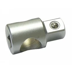 Forsage ADAPTER REDUKCIJA 3/8 x 1/2 CRV