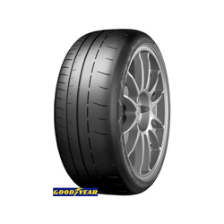 Goodyear Letnja guma 325/30R21 EAG F1 SUPERSPORT RS 108Y XL N0 FP