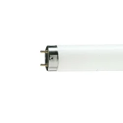 PHILIPS fluo cev TL-D 58W/54-7