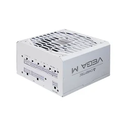 PPG-750-CW 750W VEGA M 80Plus Gold belo napajanje 5Y