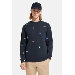 Scotch & Soda Majica