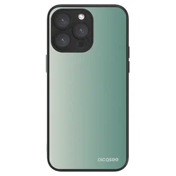 ULTIMATE CASE za Apple iPhone 15 Pro Max - Misty Sage