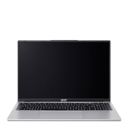 Acer Aspire Lite 16 laptop AL16-54P NoOS 16 WUXGA i5-1334U 16GB 512GB