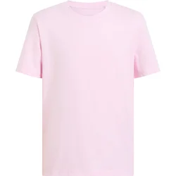 Energetics ENZO JRS, dječija majica, roza 432694