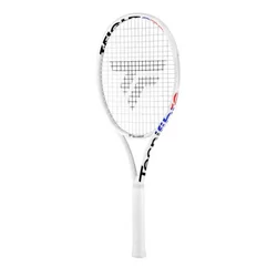 Tecnifibre T-Fight Isoflex 270 G2