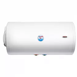 TERMORAD bojler BT-80 HOR standardni, 80 l,