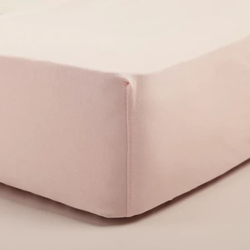 Jogi navlaka zersej 200x200-roze ( 936-roze )
