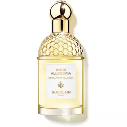 Guerlain Aqua Allegoria Bergamote Calabria Edt za žene | Guerlain | Kozmo