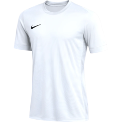 Dre Nike M NK DF TRKE IV JY