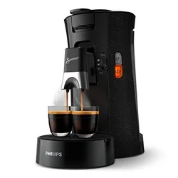 PHILIPS Kavni aparat Philips Senseo Select 0.9L, (5000524564)