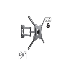 NOSAC ZA TV PRIJEMNIKE 32-55, 30 KG, 2D
