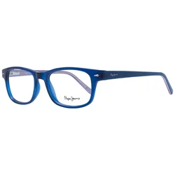 Pepe Jeans Naočare PJ 3429 C5