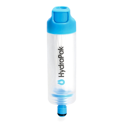 Hydrapak Plug-N-Play Inline Water Filter