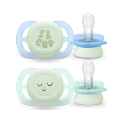 Avent starter varalica 0-2m