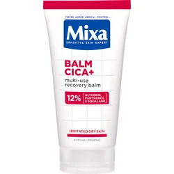 Mixa cica višenamenski balzam 50ml ( 1100049218 )