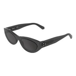 Calvin Klein Jeans CKJ26630S 051