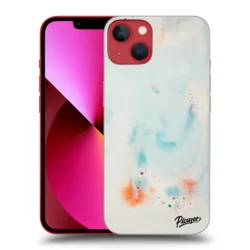 ULTIMATE CASE MagSafe za Apple iPhone 14 Plus - Splash