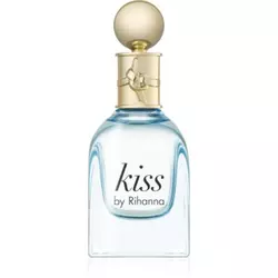 Rihanna RiRi Kiss parfumska voda za ženske 30 ml