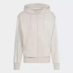 ADIDAS Duks sa kapuljačom m 3s ft fz hd M