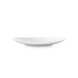 Tanjir plitki Prometeo 27x24 cm 490400