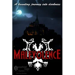Malevolence (PC) Steam Key GLOBAL
