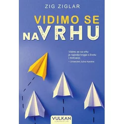 Vidimo se na vrhu