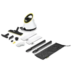 Karcher SC 2 DELUXE Paročistač