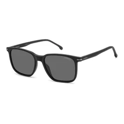 Carrera Naočare za sunce CA 367/S 003/M9