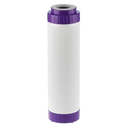 Geyser Zamenski filterski uložak univerzalni BAF 10SL za Filter Geyser Classic (za tvrdu vodu)