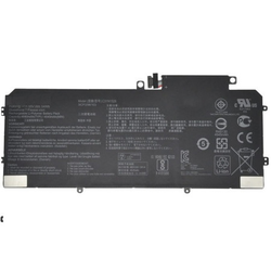 Baterija za Laptop Asus ZenBook Flip UX360 series C31N1528 ( 111308 )