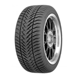Zimske gume - GOODYEAR 255/60 R18 UltraGrip+ SUV 112H M+S XL