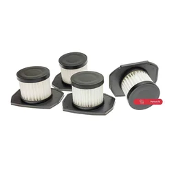 VACS Hepa filter RYOBI One+ P718B 18V - 4 kom