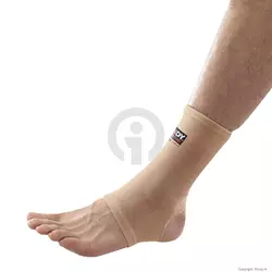 Zaštita za skočni zglob