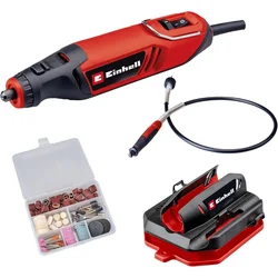 Einhell Einhell TC-MT 150 E brusilno in gravirno orodje