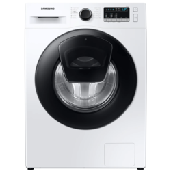 SAMSUNG pralni stroj WW80T4540AE1LE